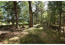 5 acres Olsen Road, Webster, WI 54893 by Edina Realty, Corp. - Siren $44,500