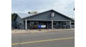 114 South Main Street Birchwood, WI 54817 by Degraw Commercial & Residential Group $499,000