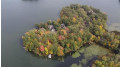 1119 Heart Island Parkway Rice Lake, WI 54868 by Real Estate Solutions $80,000