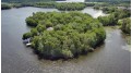 1119 Heart Island Parkway Rice Lake, WI 54868 by Real Estate Solutions $80,000