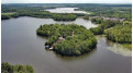 1119 Heart Island Parkway Rice Lake, WI 54868 by Real Estate Solutions $80,000