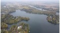 1119 Heart Island Parkway Rice Lake, WI 54868 by Real Estate Solutions $80,000