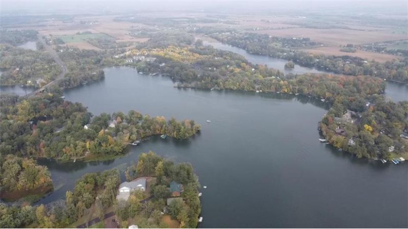 1119 Heart Island Parkway Rice Lake, WI 54868 by Real Estate Solutions $80,000