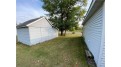 7686 South Shore Drive Siren, WI 54872 by Building Hope Realty $185,000