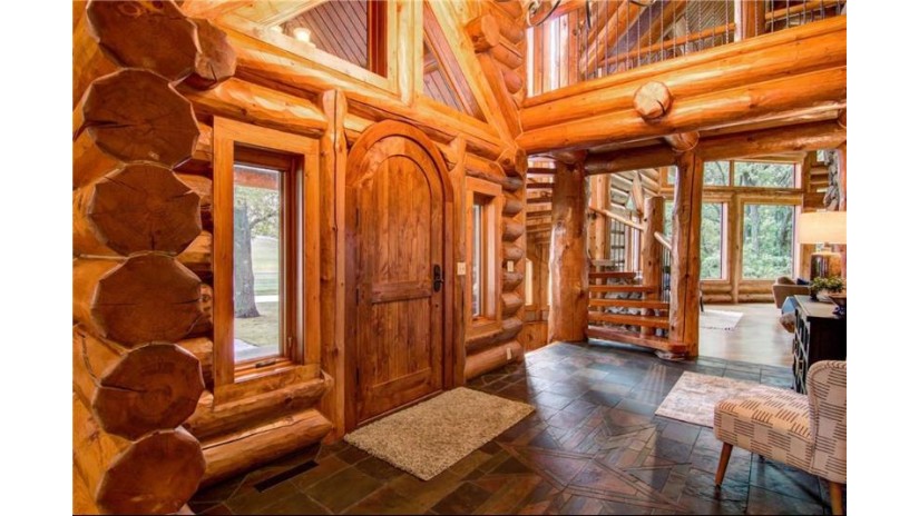 S9530 County Road I Eleva, WI 54738 by C21 Affiliated $1,690,000