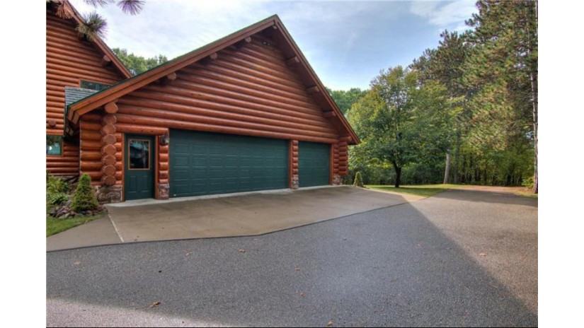 S9530 County Road I Eleva, WI 54738 by C21 Affiliated $1,690,000