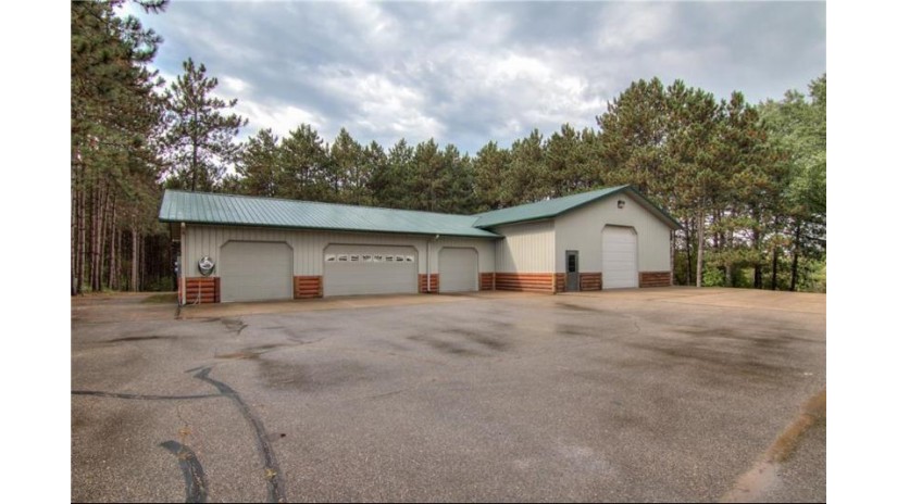 S9530 County Road I Eleva, WI 54738 by C21 Affiliated $1,690,000