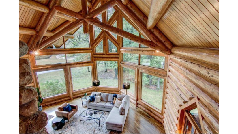 S9530 County Road I Eleva, WI 54738 by C21 Affiliated $1,690,000