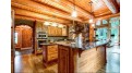 S9530 County Road I Eleva, WI 54738 by C21 Affiliated $1,690,000