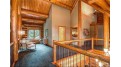 S9530 County Road I Eleva, WI 54738 by C21 Affiliated $1,690,000