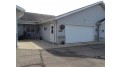 406 Lee Street Durand, WI 54736 by Prime Realty Llc $259,500