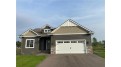 2503 Mercury Avenue Rice Lake, WI 54868 by C & M Realty $459,900