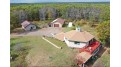 12437 Sadlers Road Grantsburg, WI 54840 by Edina Realty, Corp. - Siren $400,000