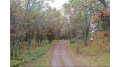 12437 Sadlers Road Grantsburg, WI 54840 by Edina Realty, Corp. - Siren $400,000