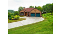 W2328 Highland Drive Drive Durand, WI 54736 by Prime Realty Llc $499,900