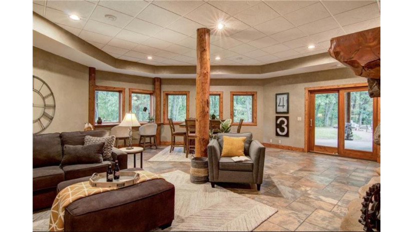 S9530 County Hwy I Eleva, WI 54738 by C21 Affiliated $2,290,000