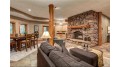 S9530 County Hwy I Eleva, WI 54738 by C21 Affiliated $2,290,000