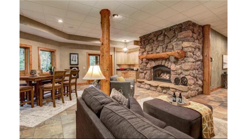 S9530 County Hwy I Eleva, WI 54738 by C21 Affiliated $2,290,000