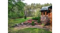 S9530 County Hwy I Eleva, WI 54738 by C21 Affiliated $2,290,000