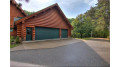 S9530 County Hwy I Eleva, WI 54738 by C21 Affiliated $2,290,000