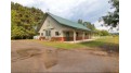 S9530 County Hwy I Eleva, WI 54738 by C21 Affiliated $2,290,000