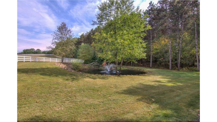 S9530 County Hwy I Eleva, WI 54738 by C21 Affiliated $2,290,000