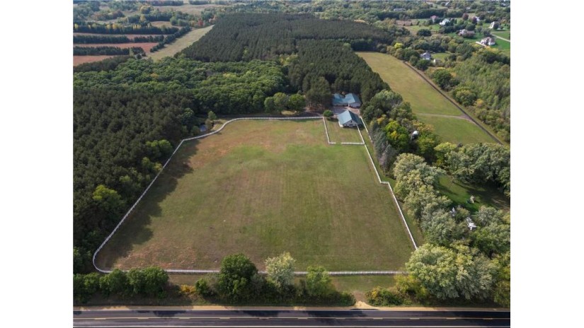 S9530 County Hwy I Eleva, WI 54738 by C21 Affiliated $2,290,000