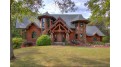 S9530 County Hwy I Eleva, WI 54738 by C21 Affiliated $2,290,000