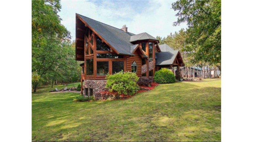 S9530 County Hwy I Eleva, WI 54738 by C21 Affiliated $2,290,000