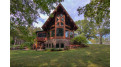 S9530 County Hwy I Eleva, WI 54738 by C21 Affiliated $2,290,000