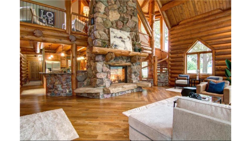 S9530 County Hwy I Eleva, WI 54738 by C21 Affiliated $2,290,000