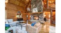 S9530 County Hwy I Eleva, WI 54738 by C21 Affiliated $2,290,000