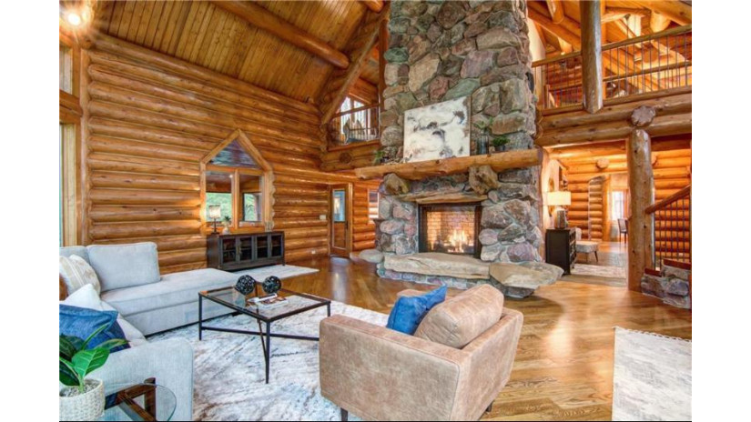 S9530 County Hwy I Eleva, WI 54738 by C21 Affiliated $2,290,000