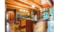 S9530 County Hwy I Eleva, WI 54738 by C21 Affiliated $2,290,000