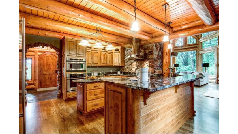 S9530 County Hwy I Eleva, WI 54738 by C21 Affiliated $2,290,000