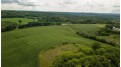 65.25 Acres 550th Street Menomonie, WI 54751 by Eau Claire Realty Llc $599,000