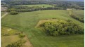 65.25 Acres 550th Street Menomonie, WI 54751 by Eau Claire Realty Llc $599,000