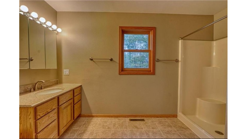 42865 Cedar Court Cable, WI 54821 by Woodland Developments & Realty $449,900