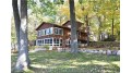 N100 Wrights Road New Auburn, WI 54757 by Larson Realty $695,000