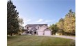 1350 Oakcrest Drive Eau Claire, WI 54701 by Woods & Water Realty Inc/Regional Office $549,900