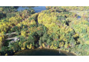 Lot 1 River Road, Gordon, WI 54838 by Lakewoods Real Estate $425,000