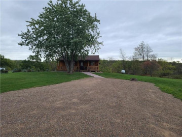 W15995 Random Ridge Road, Weyerhaeuser, WI 54895