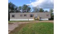 N12907 Fairview Road Humbird, WI 54746 by Clearview Realty Llc $115,000