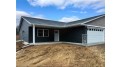 139 Fairview Court Menomonie, WI 54751 by C21 Affiliated $249,900