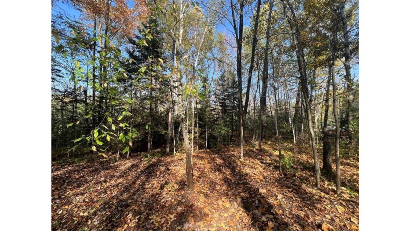Lot 1 State Hwy 64 Cornell, WI 54732 by Woods & Water Realty Inc/Regional Office $225,000