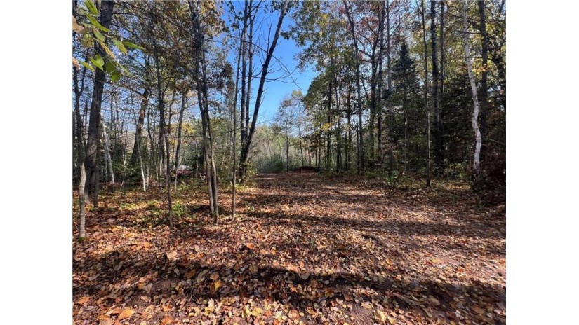 Lot 1 State Hwy 64 Cornell, WI 54732 by Woods & Water Realty Inc/Regional Office $225,000