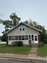 515 Main Street, Black River Falls, WI 54615