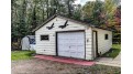 4637 Apperson Drive Rhinelander, WI 54501 by T3 Realty, Llc $199,900