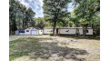 4637 Apperson Drive Rhinelander, WI 54501 by T3 Realty, Llc $199,900