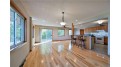 N 3370 Little Bear Road Sarona, WI 54870 by Dane Arthur Real Estate Agency/Birchwood $1,149,900